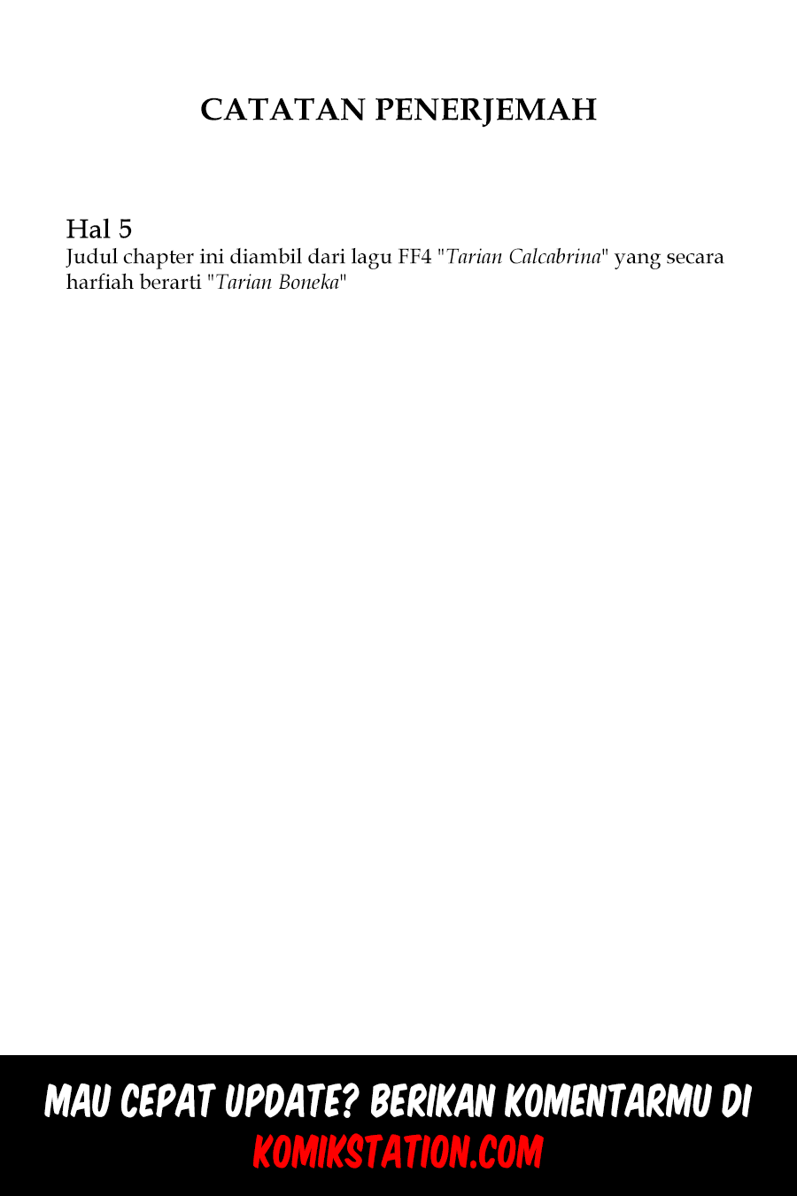Chapter 13 - halaman 72