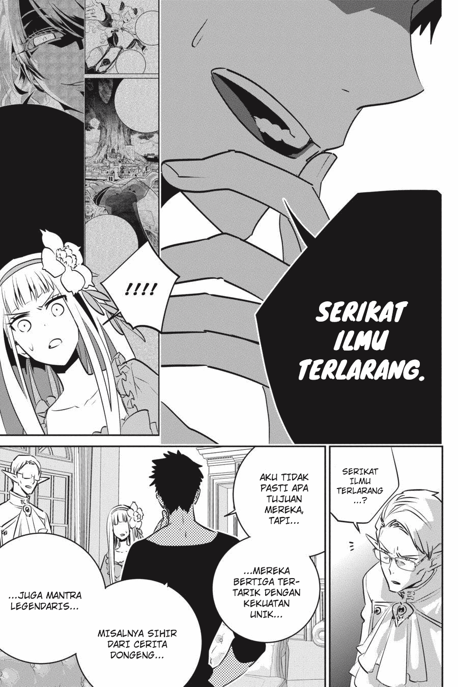 Chapter 12 - halaman 12