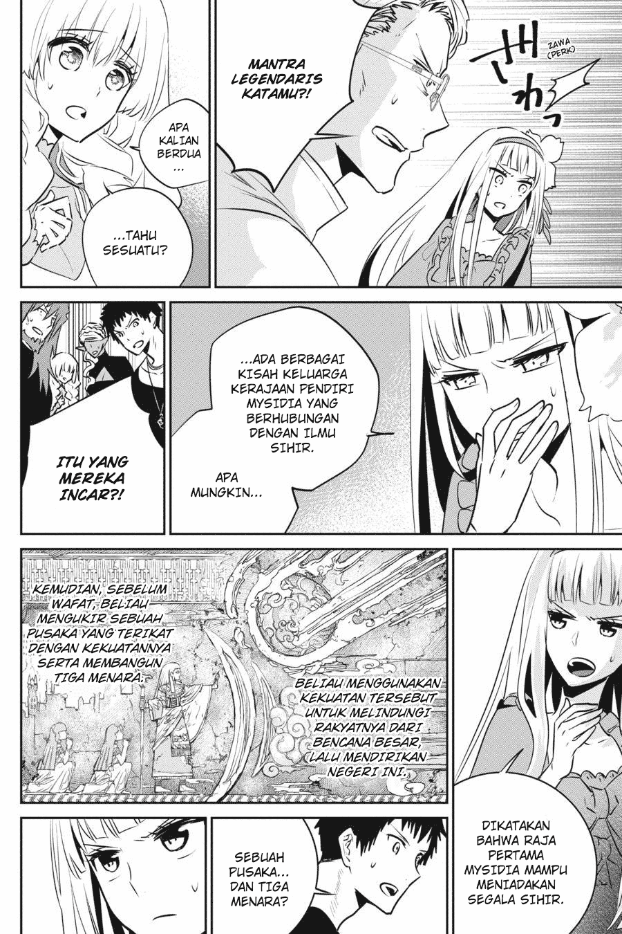 Chapter 12 - halaman 13