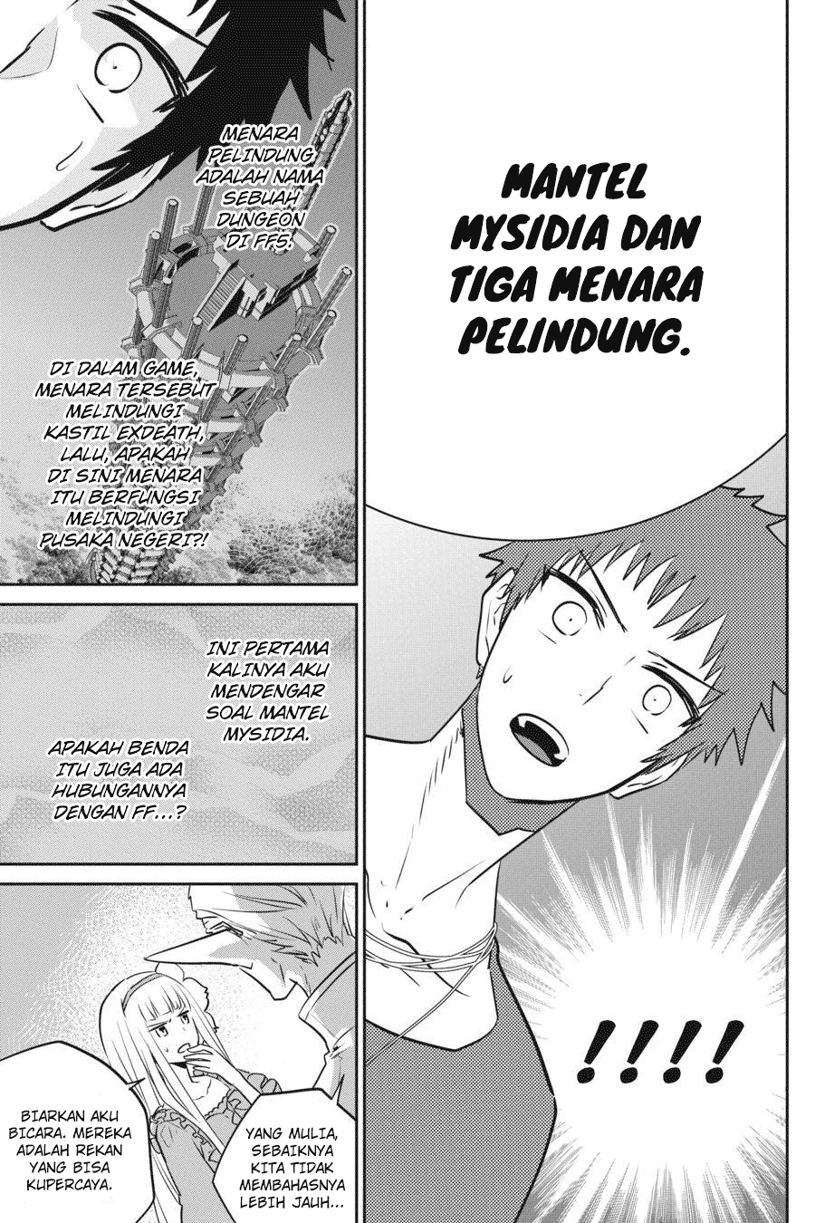 Chapter 12 - halaman 14