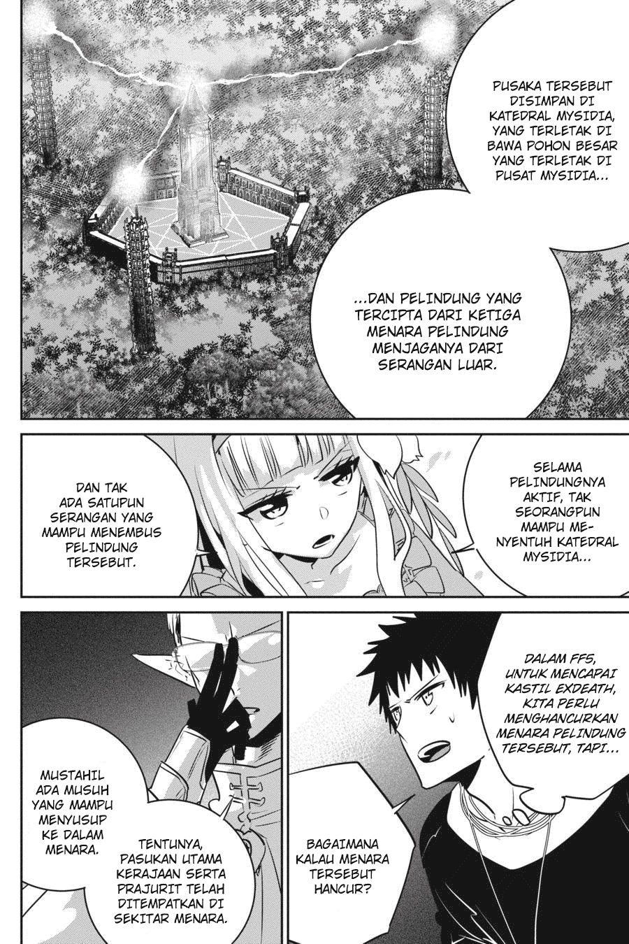 Chapter 12 - halaman 15