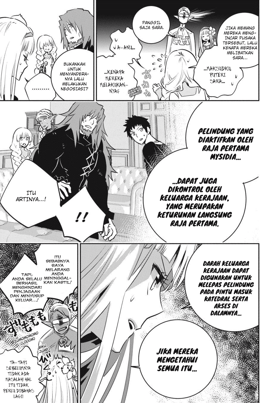 Chapter 12 - halaman 16