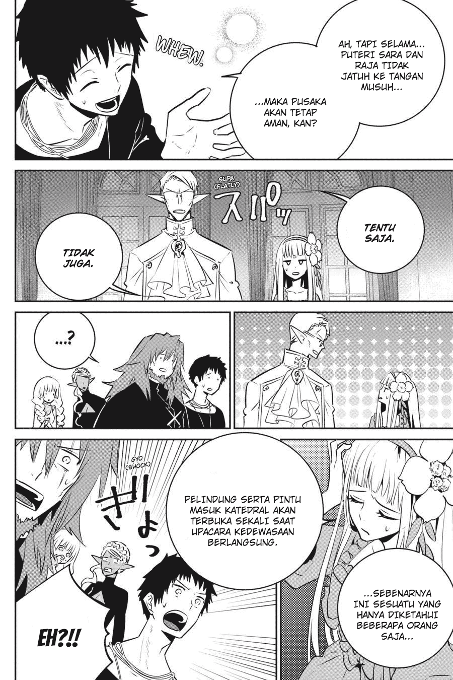 Chapter 12 - halaman 17