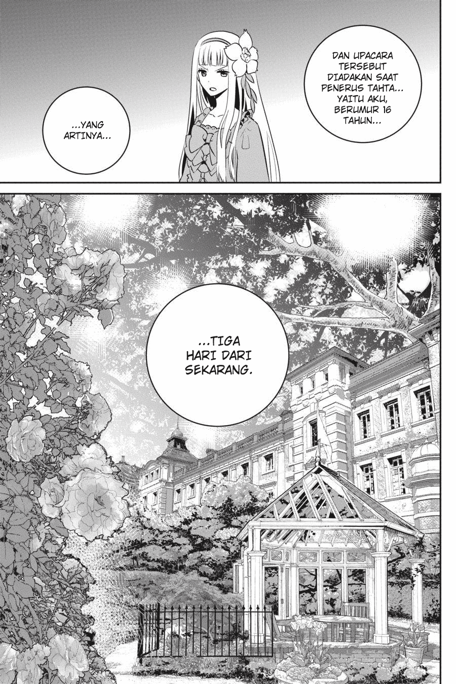 Chapter 12 - halaman 18