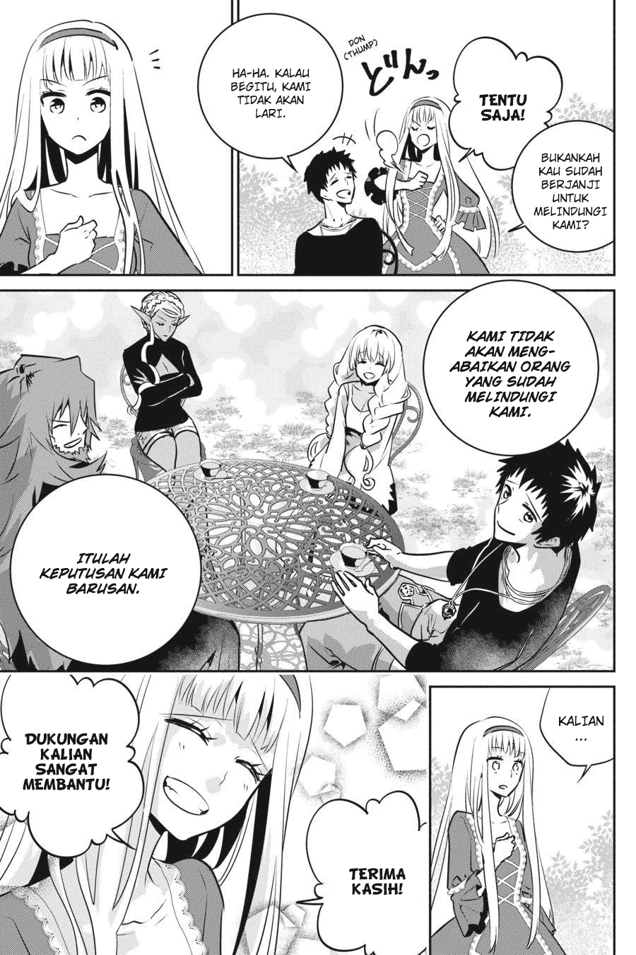 Chapter 12 - halaman 20