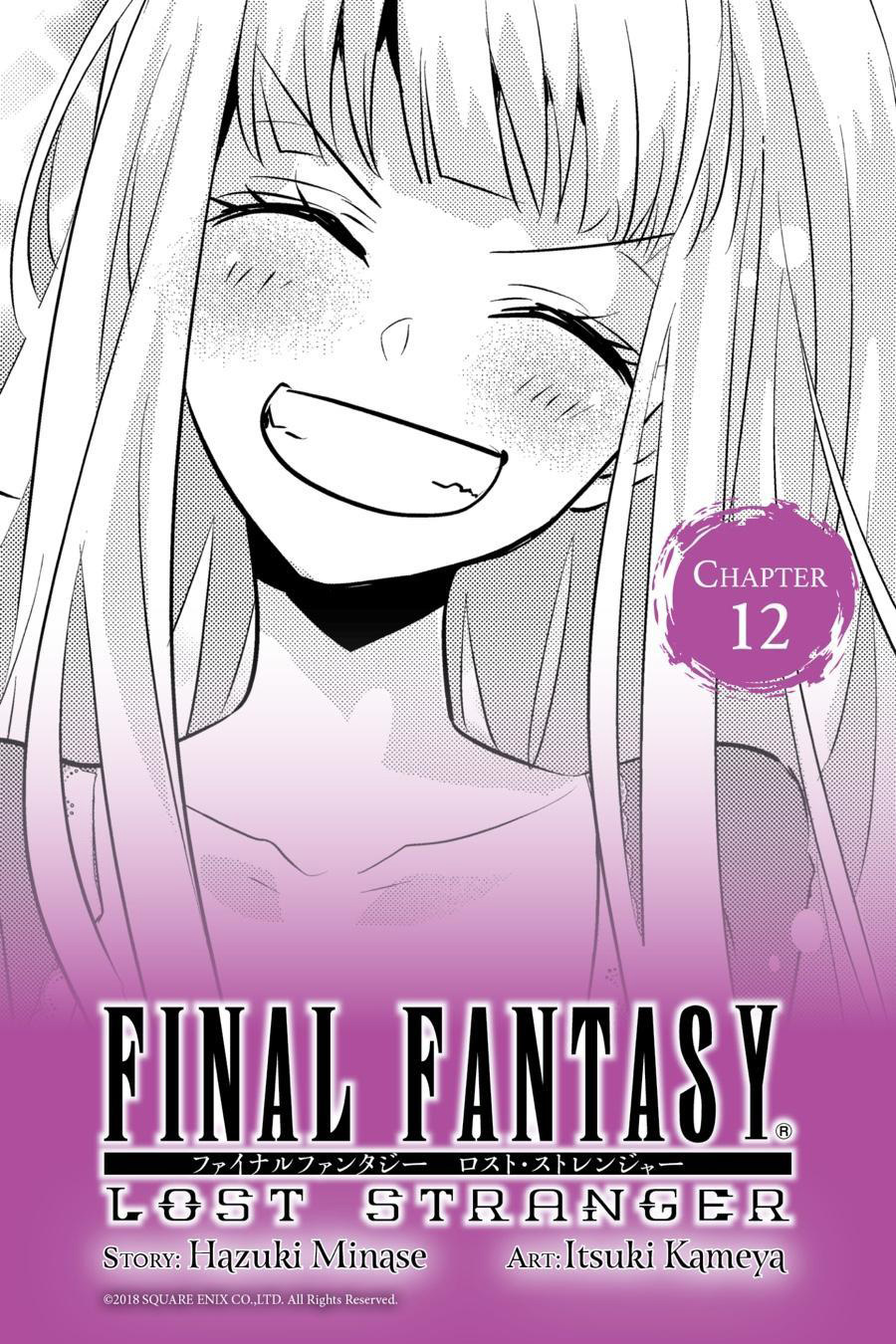 Chapter 12 - halaman 3