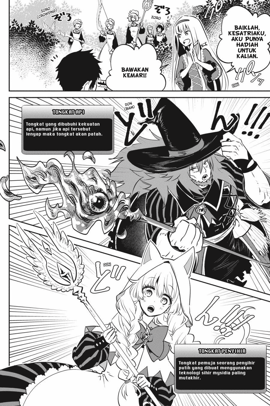 Chapter 12 - halaman 21
