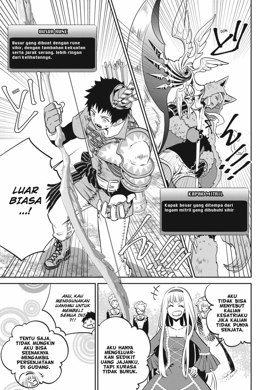 Chapter 12 - halaman 22