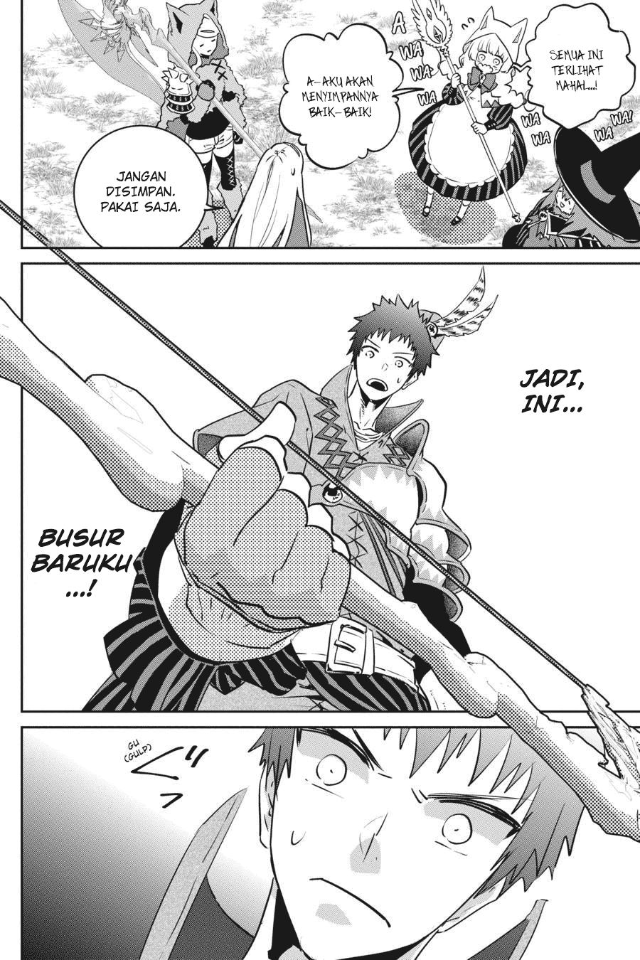Chapter 12 - halaman 23