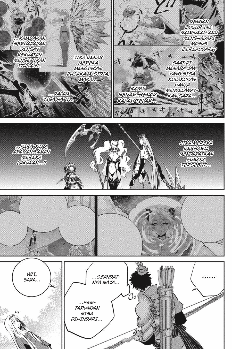 Chapter 12 - halaman 24