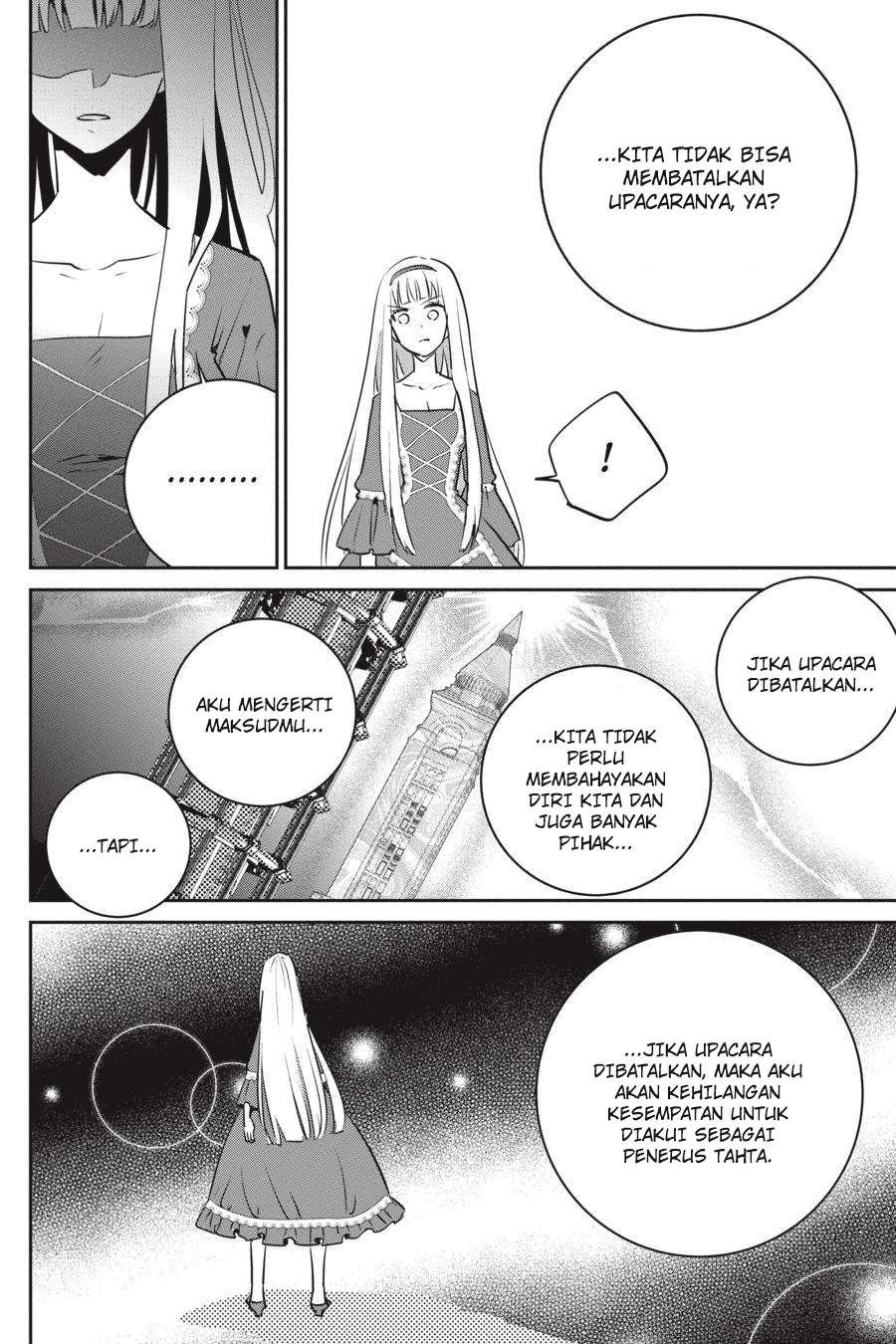 Chapter 12 - halaman 25
