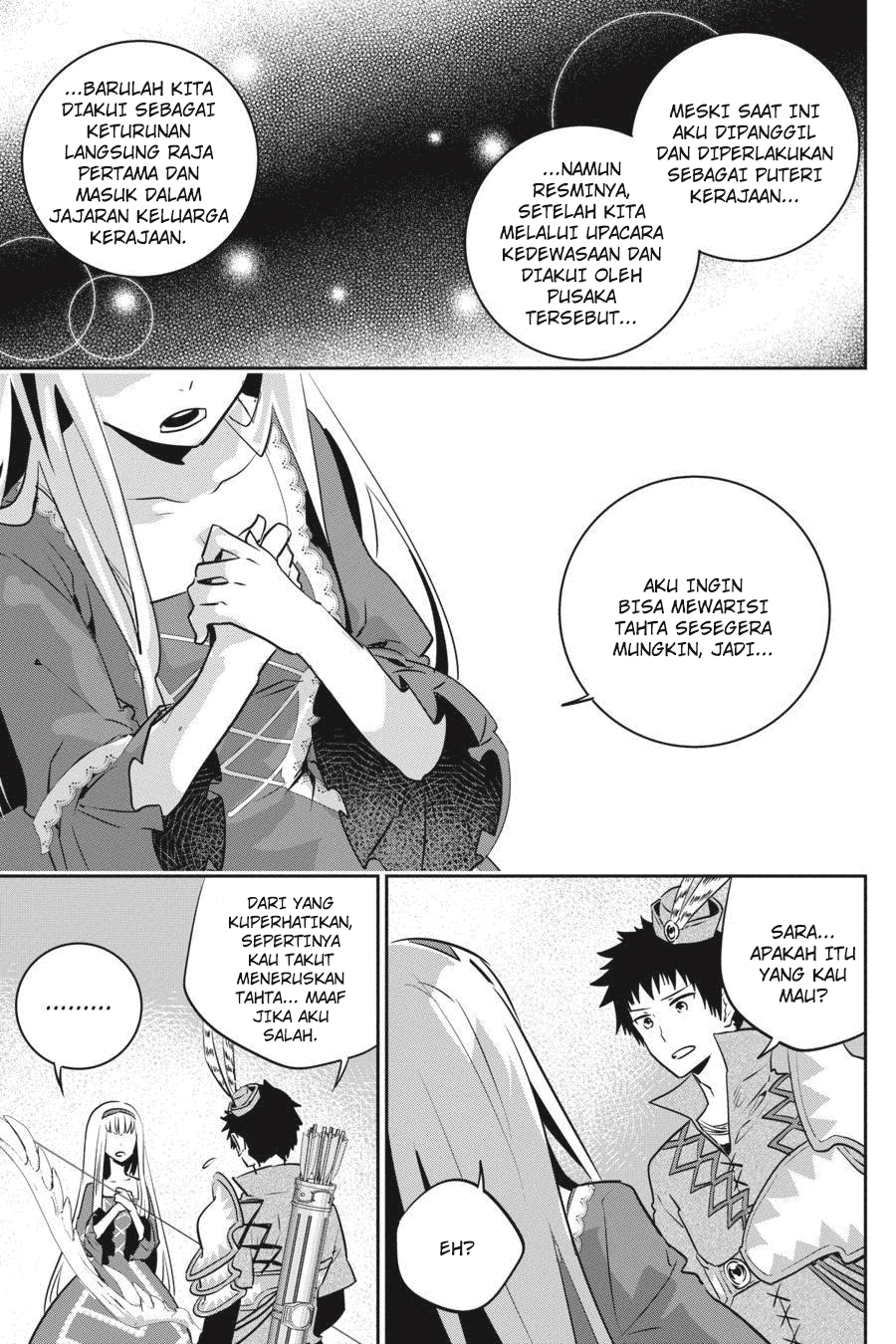 Chapter 12 - halaman 26