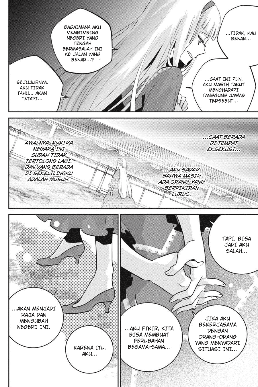 Chapter 12 - halaman 27