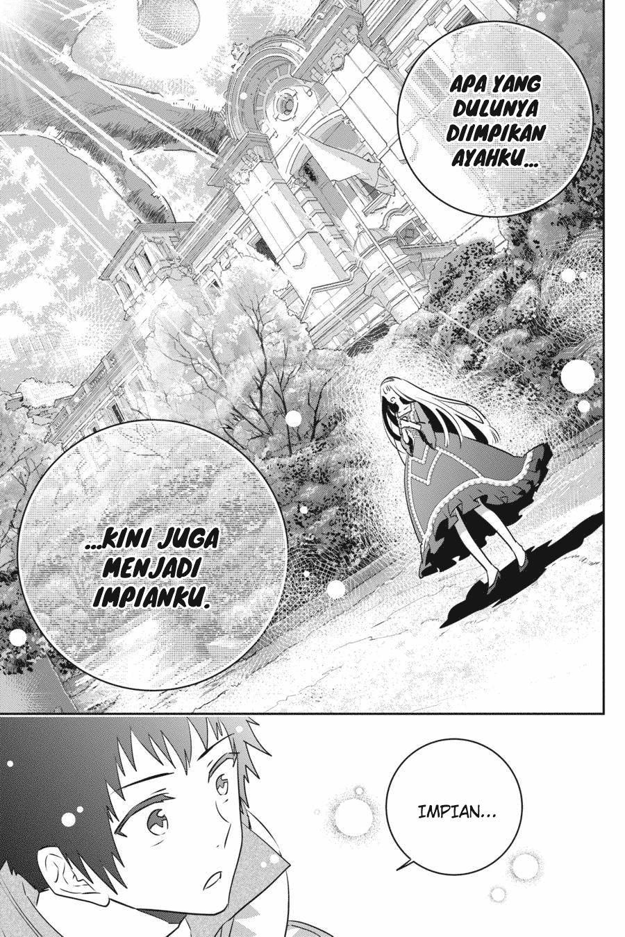 Chapter 12 - halaman 28
