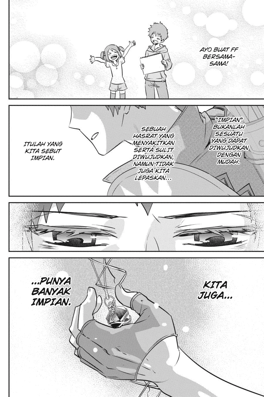 Chapter 12 - halaman 29