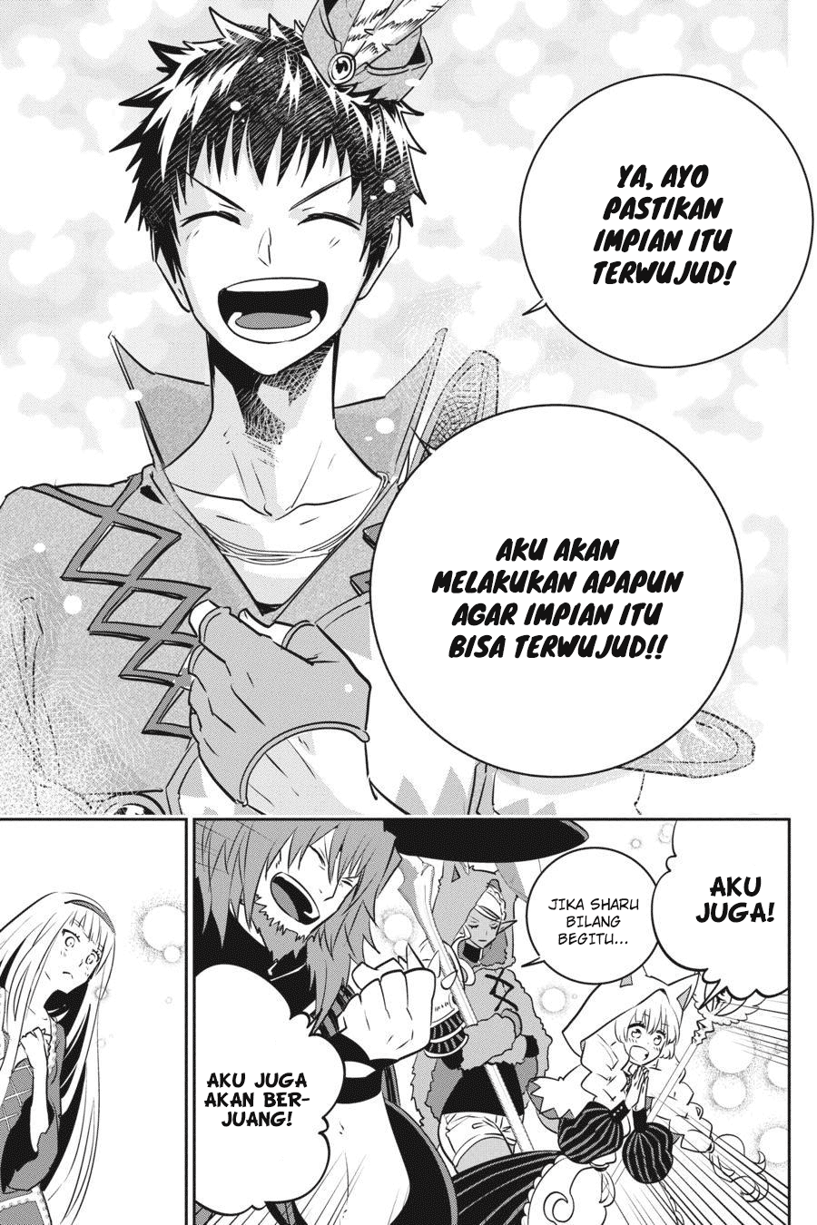 Chapter 12 - halaman 30