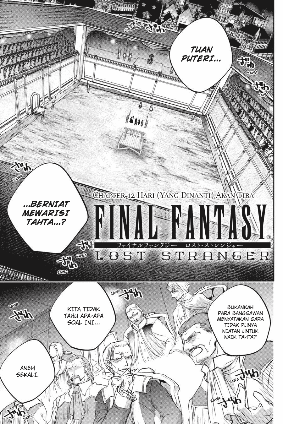 Chapter 12 - halaman 4
