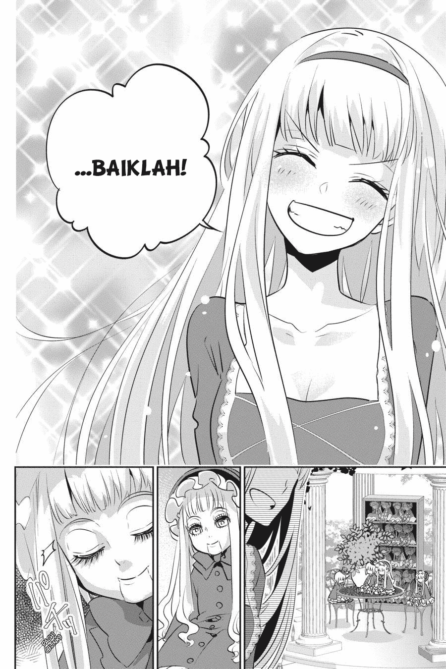Chapter 12 - halaman 31