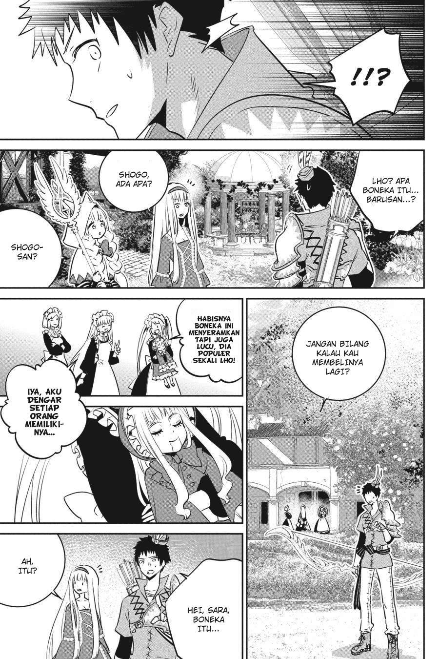 Chapter 12 - halaman 32