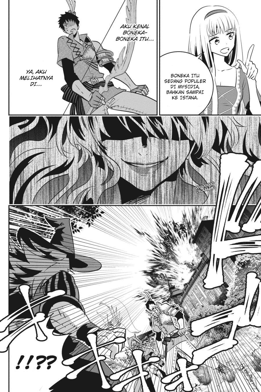 Chapter 12 - halaman 33