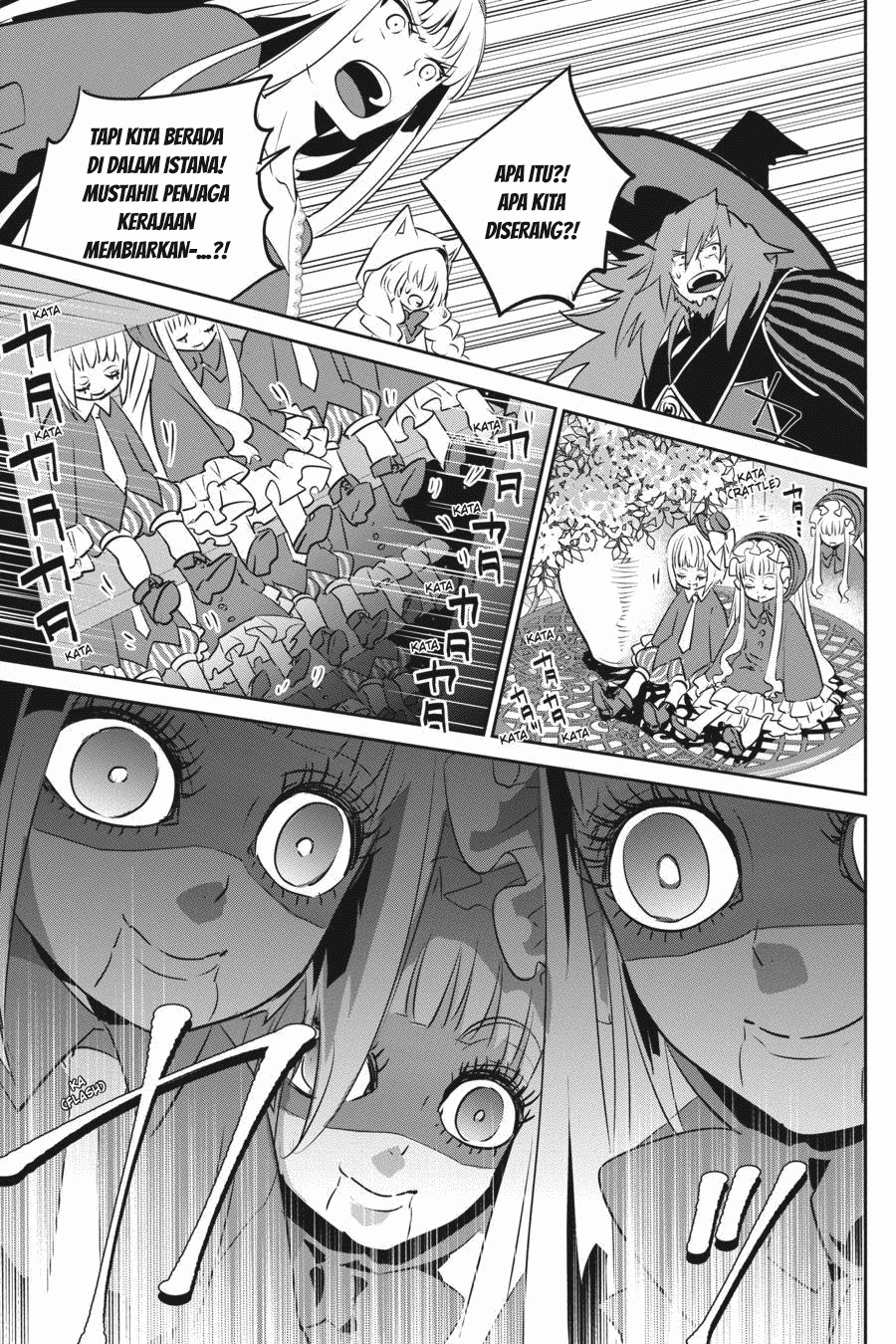 Chapter 12 - halaman 34