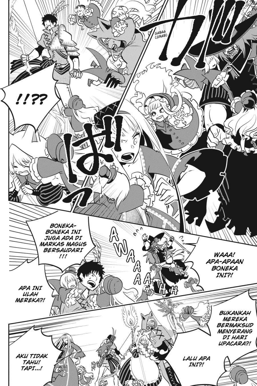 Chapter 12 - halaman 35