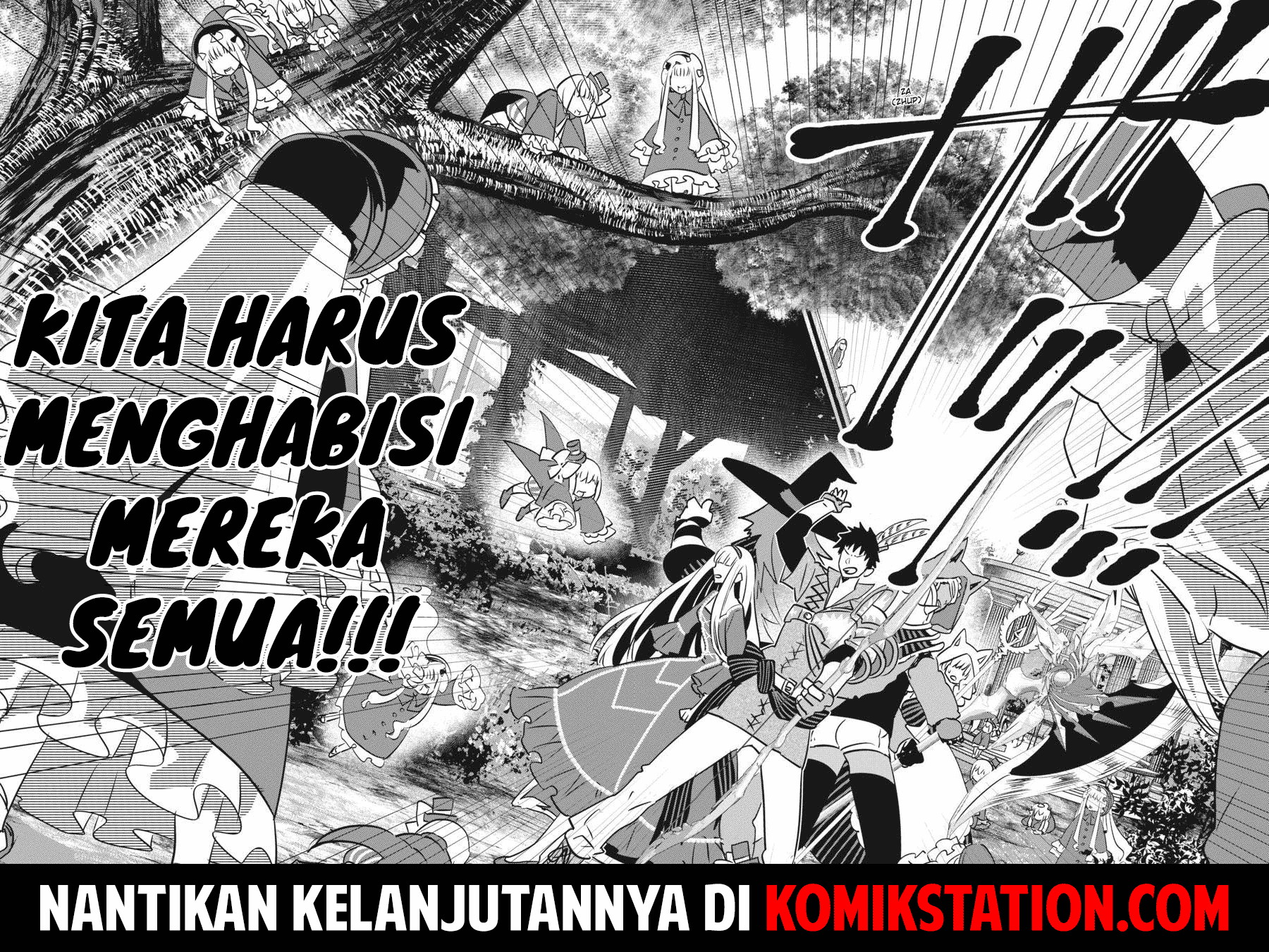 Chapter 12 - halaman 37