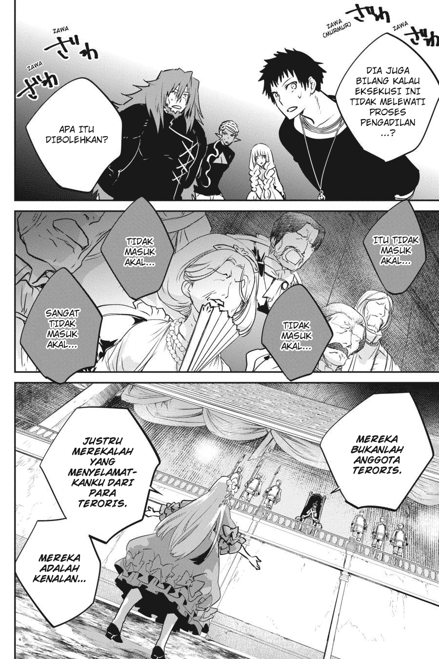 Chapter 12 - halaman 5
