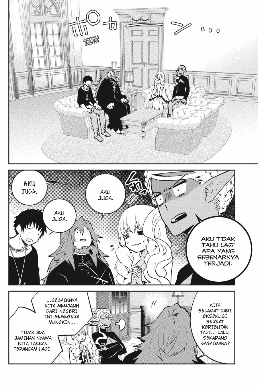 Chapter 12 - halaman 7