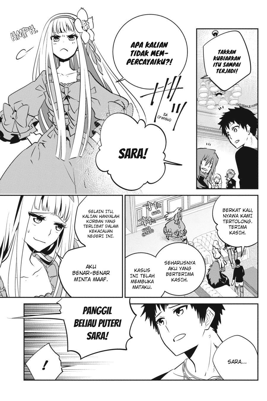 Chapter 12 - halaman 8