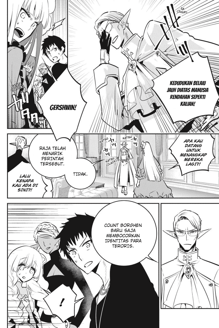 Chapter 12 - halaman 9
