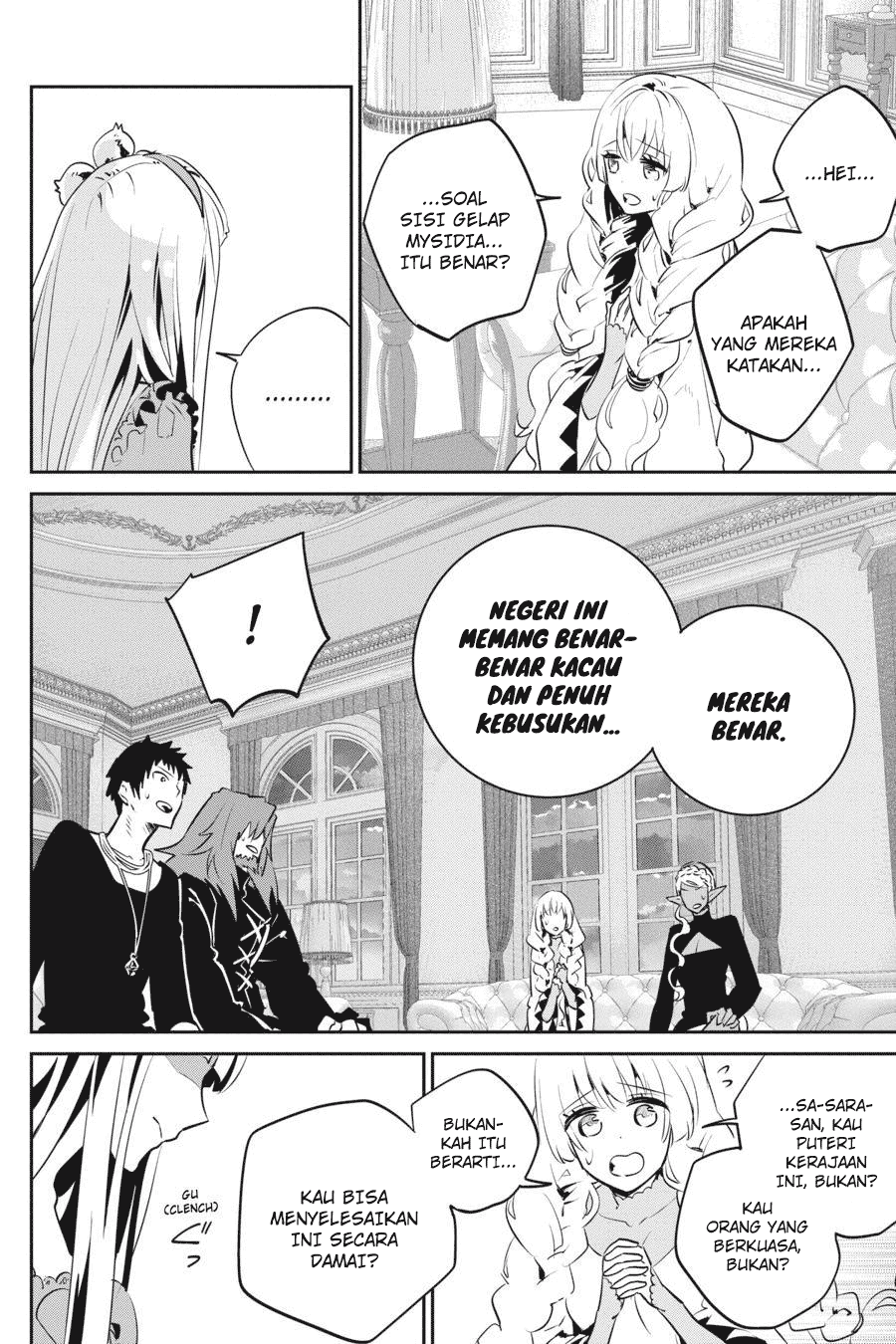 Chapter 11 - halaman 12