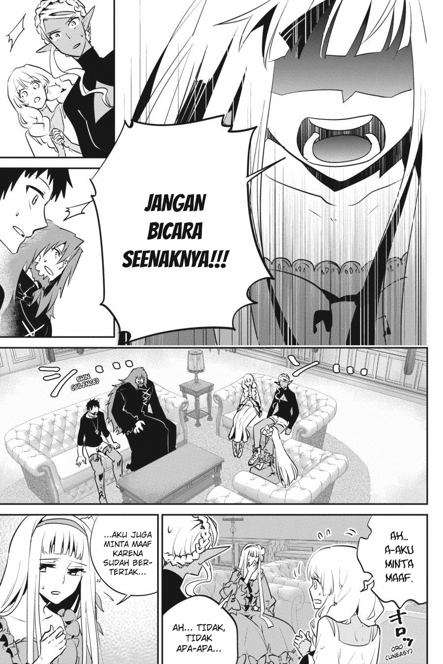 Chapter 11 - halaman 13