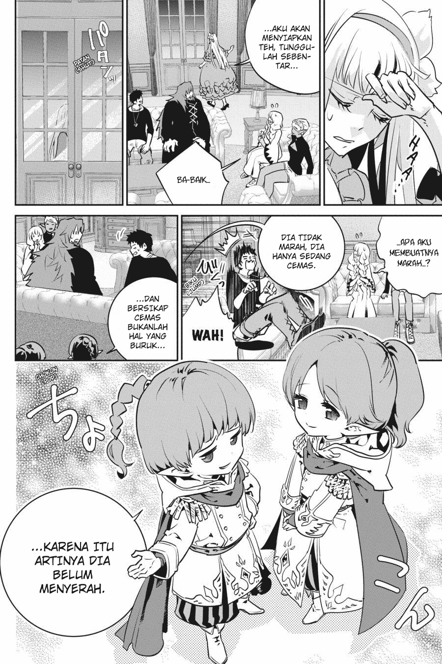 Chapter 11 - halaman 14