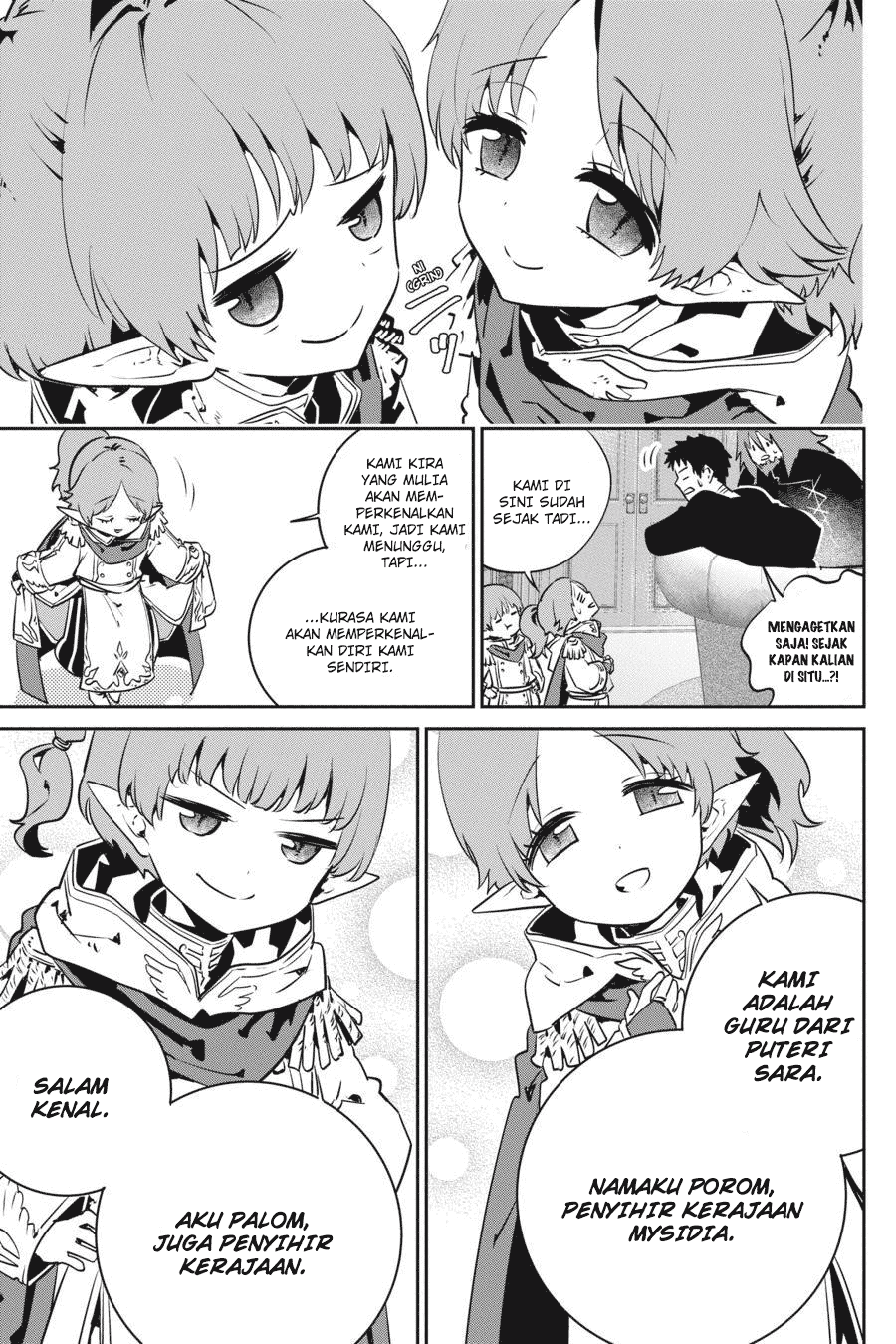 Chapter 11 - halaman 15