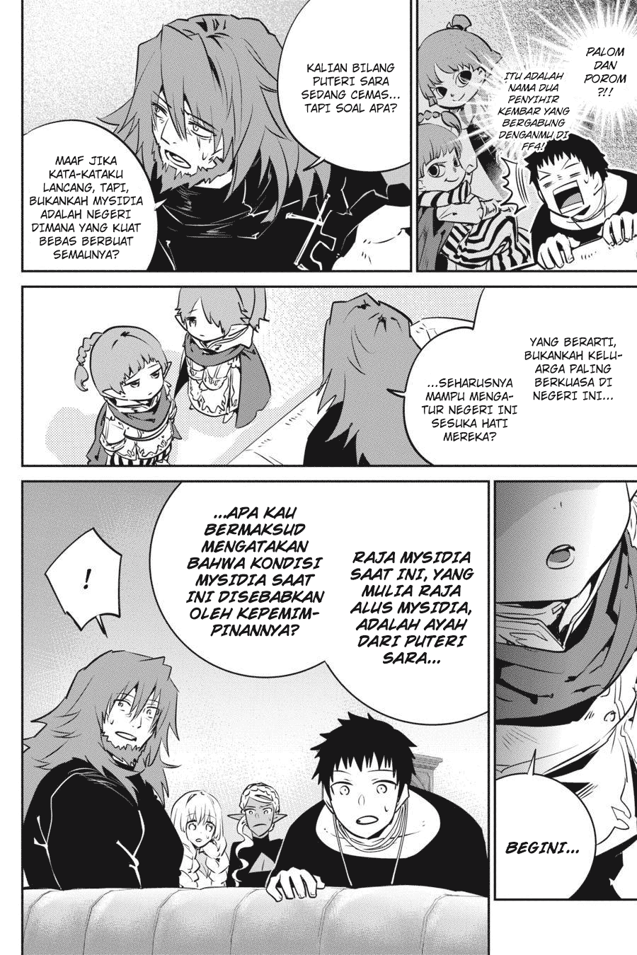 Chapter 11 - halaman 16