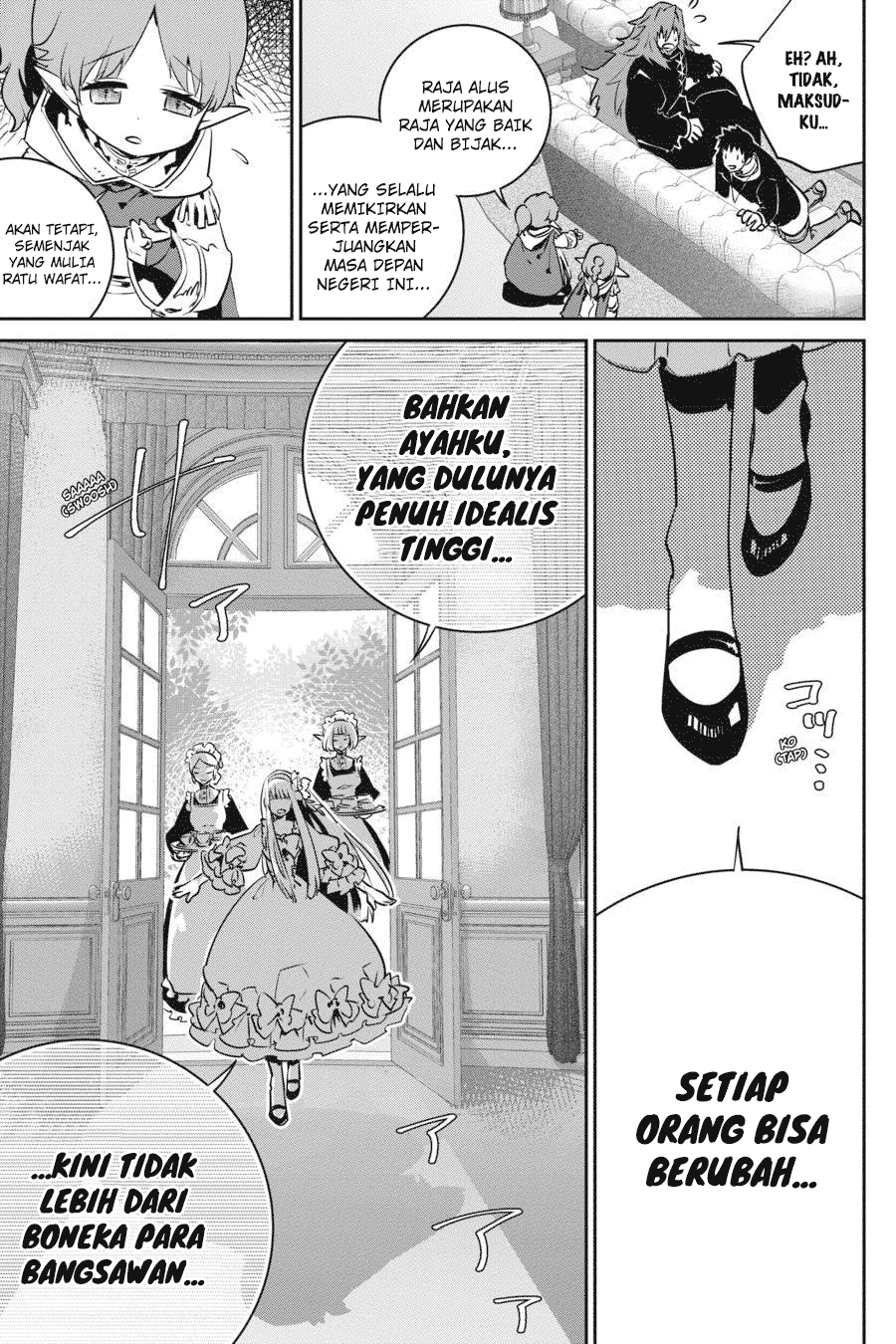 Chapter 11 - halaman 17