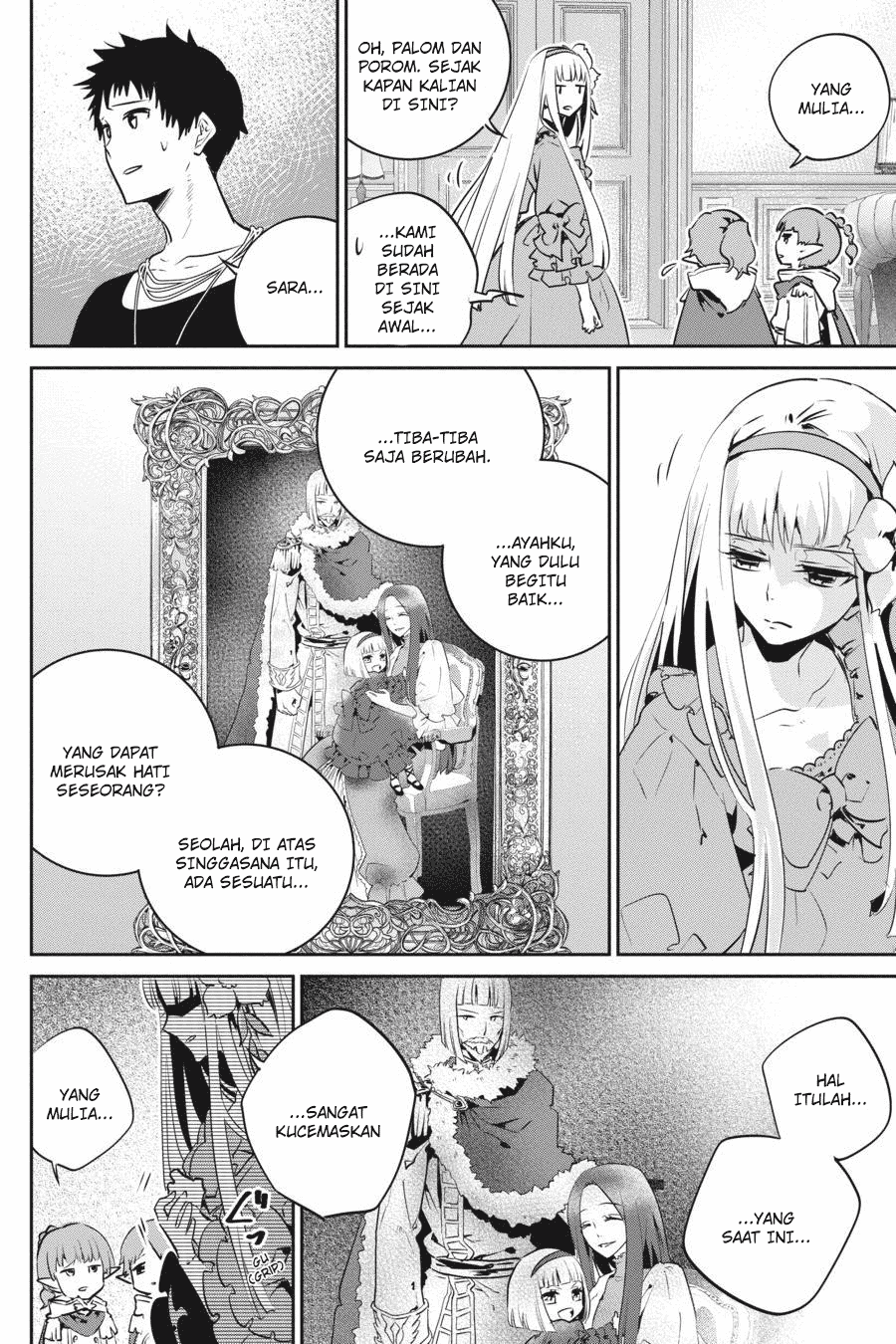 Chapter 11 - halaman 18