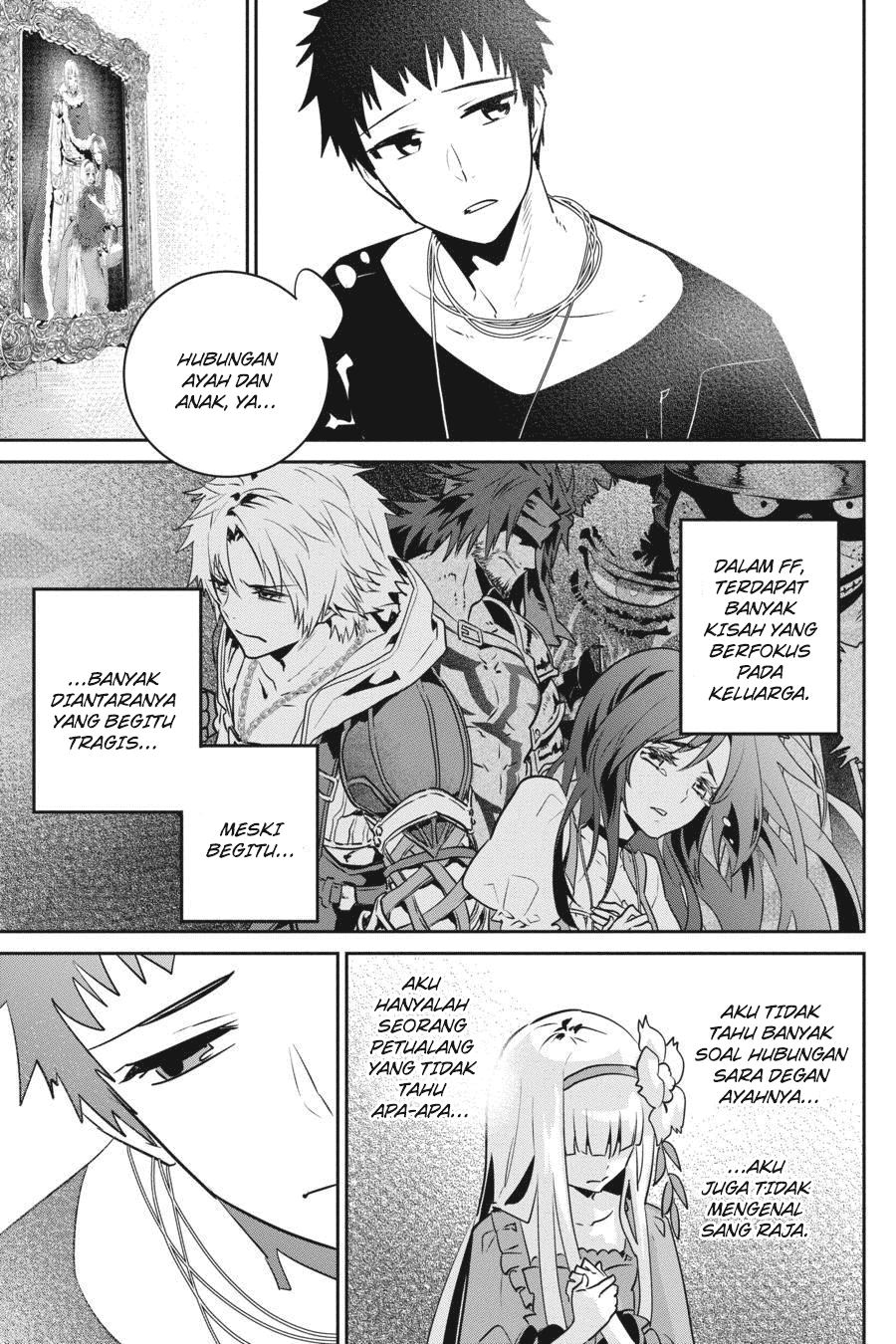 Chapter 11 - halaman 19