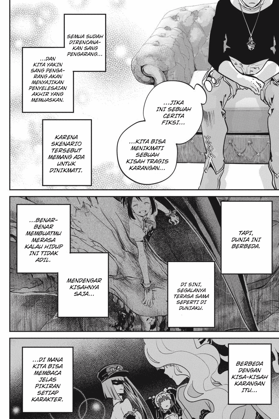 Chapter 11 - halaman 20