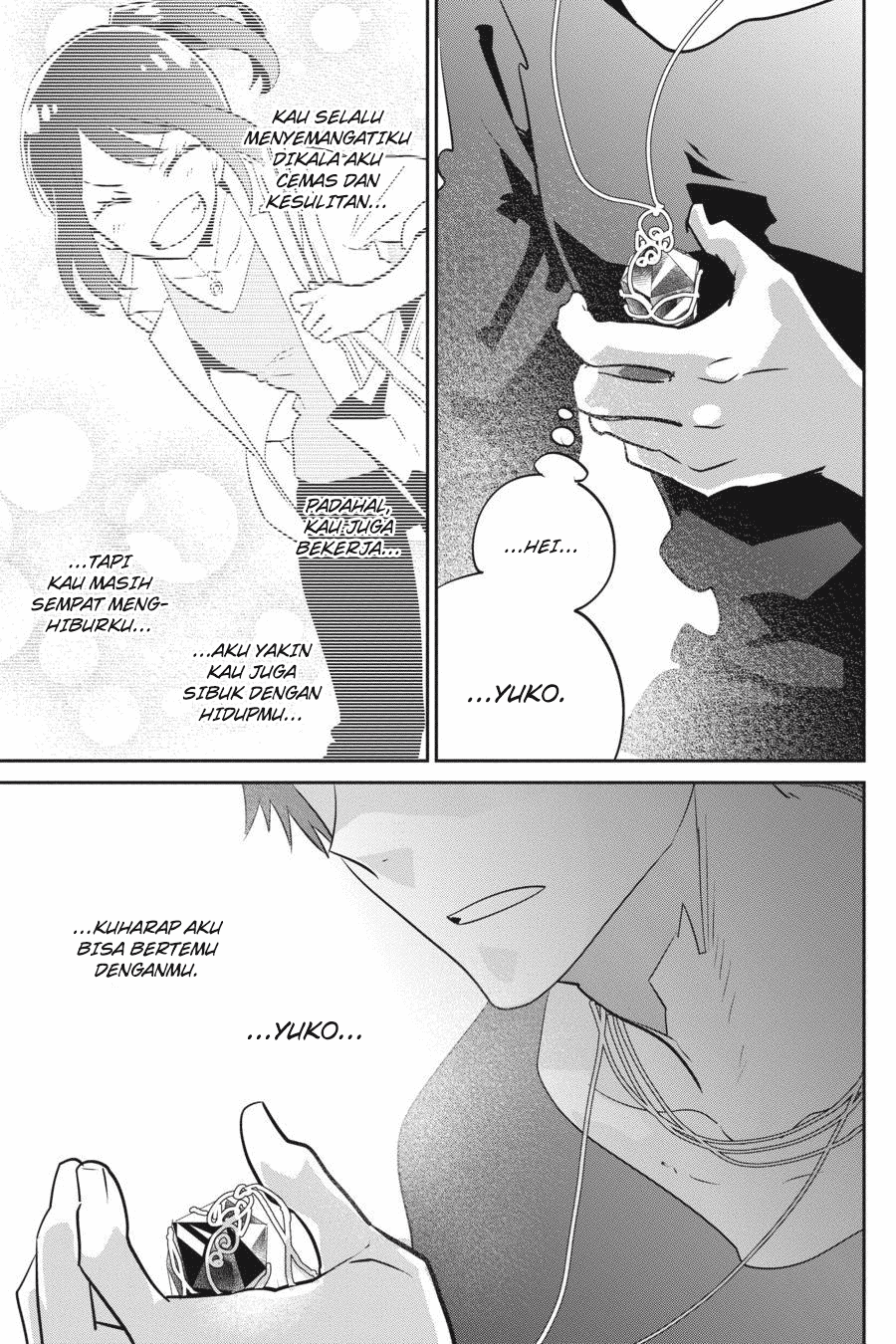 Chapter 11 - halaman 21