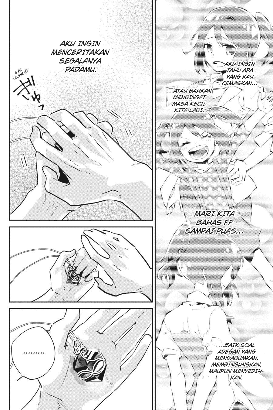 Chapter 11 - halaman 22