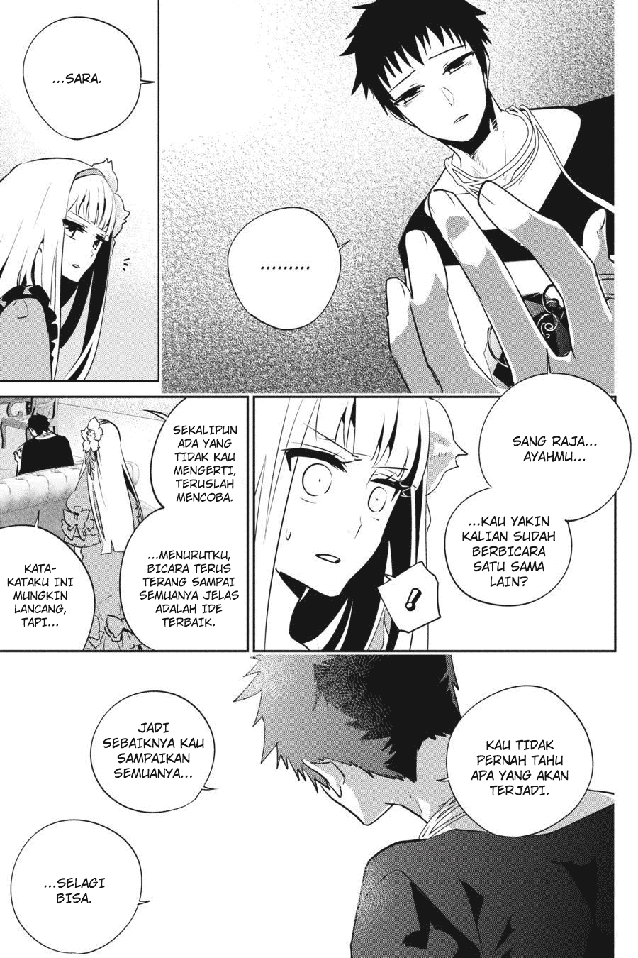 Chapter 11 - halaman 23