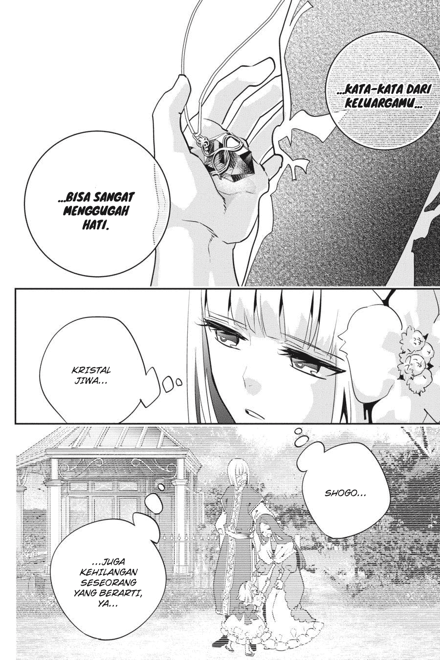 Chapter 11 - halaman 24