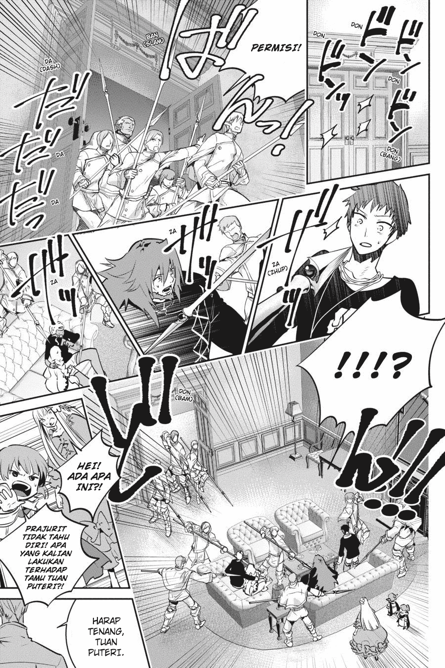 Chapter 11 - halaman 25