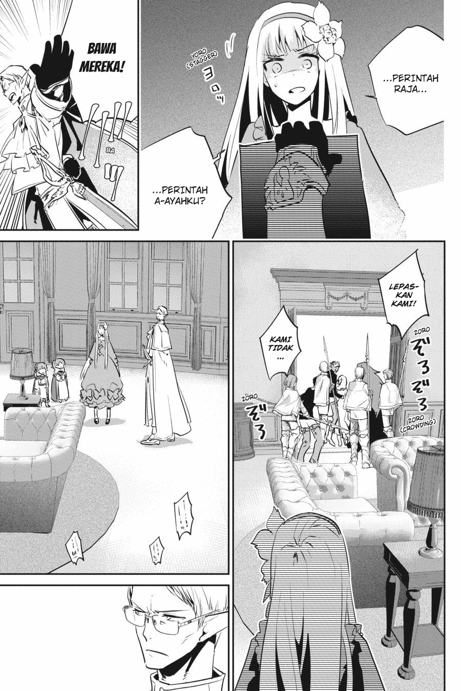Chapter 11 - halaman 27