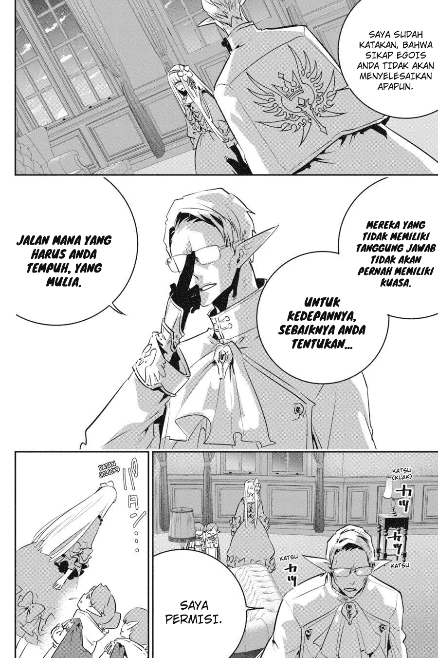 Chapter 11 - halaman 28