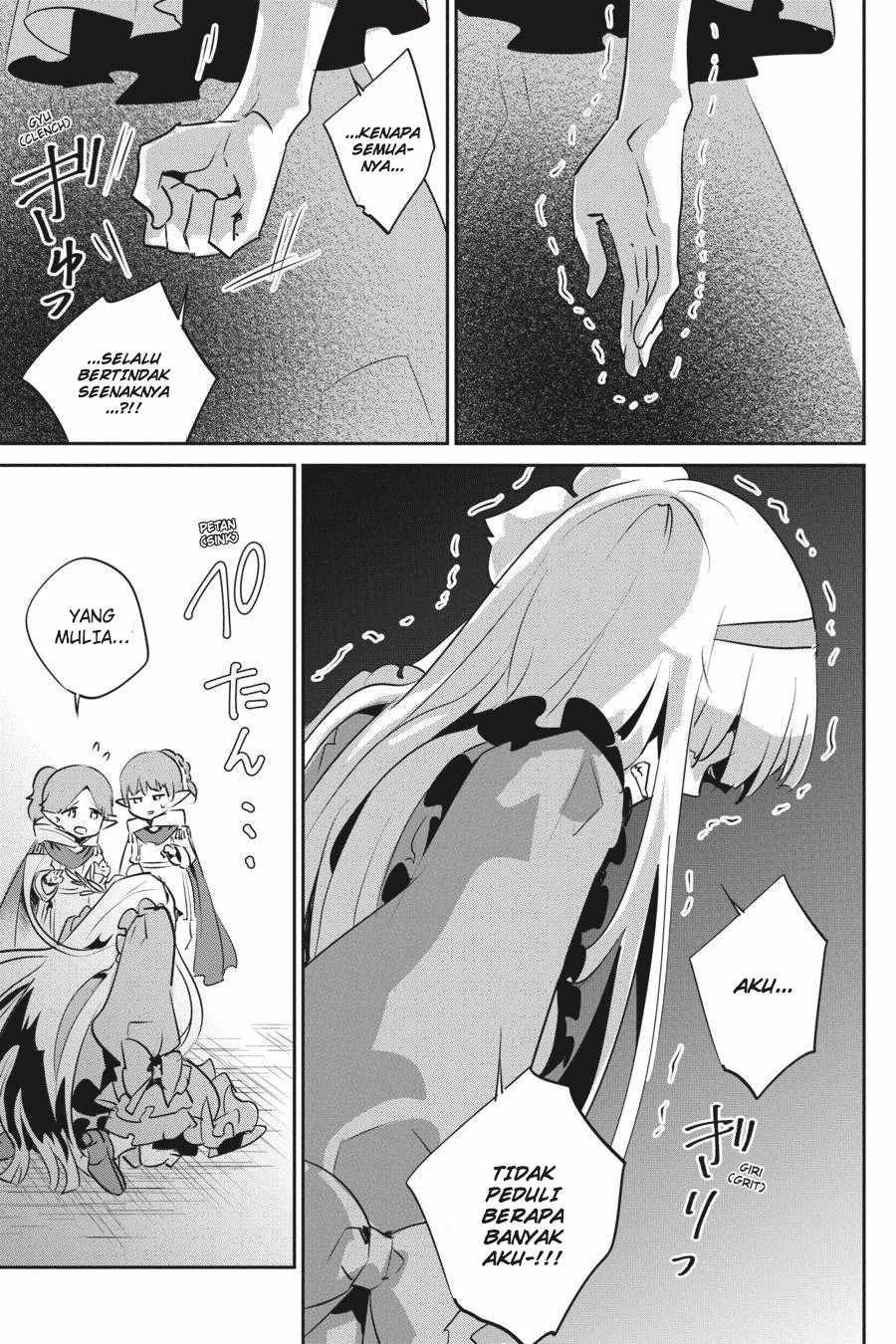 Chapter 11 - halaman 29