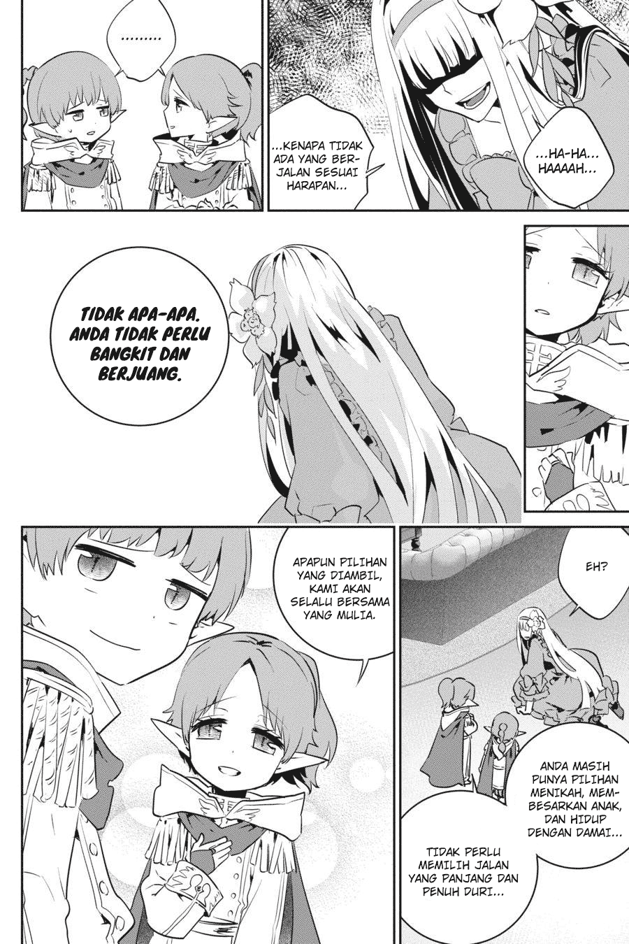 Chapter 11 - halaman 30