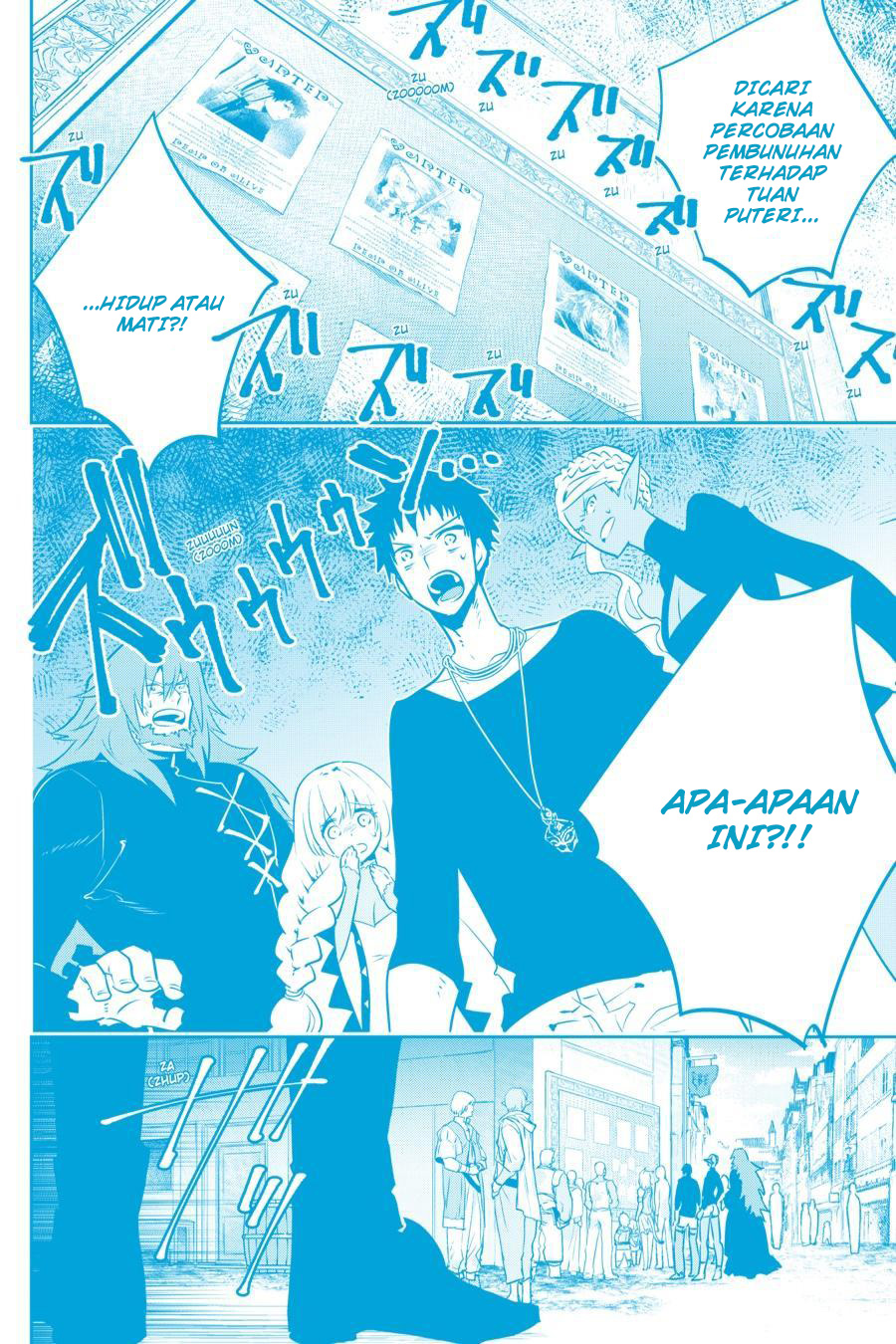 Chapter 11 - halaman 4